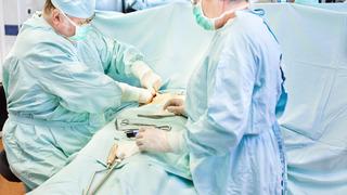 Kuzey Kore'de ilginç uygulama! Göğsünü büyüten kadınlar tespit edilecek