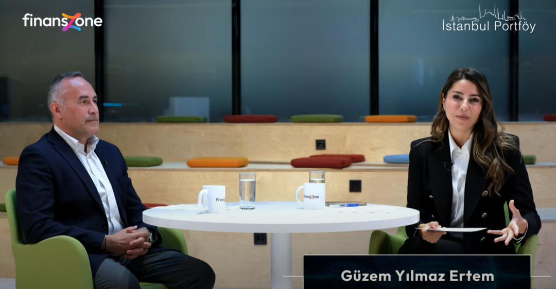 Finanszone yayın hayatına başladı! TAV Havalimanları nın  temettü  kararını Açık Açık ta duyurdu 2