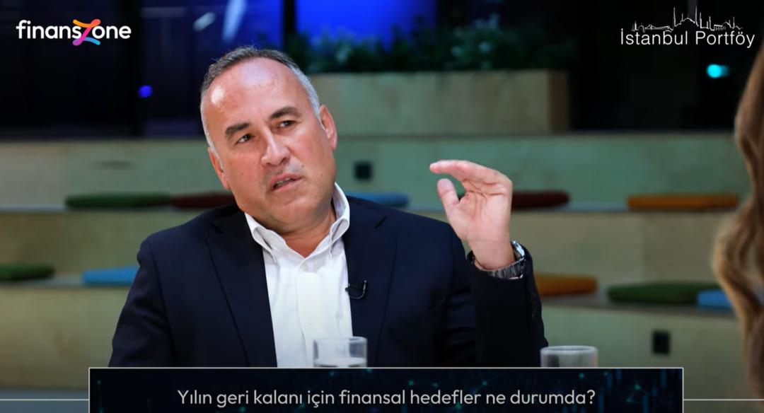 Finanszone yayın hayatına başladı! TAV Havalimanları nın  temettü  kararını Açık Açık ta duyurdu 3