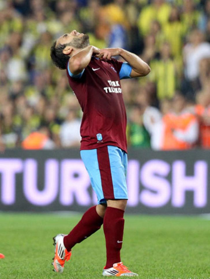 Günün transfer haberleri (26 Haziran 2014) G1