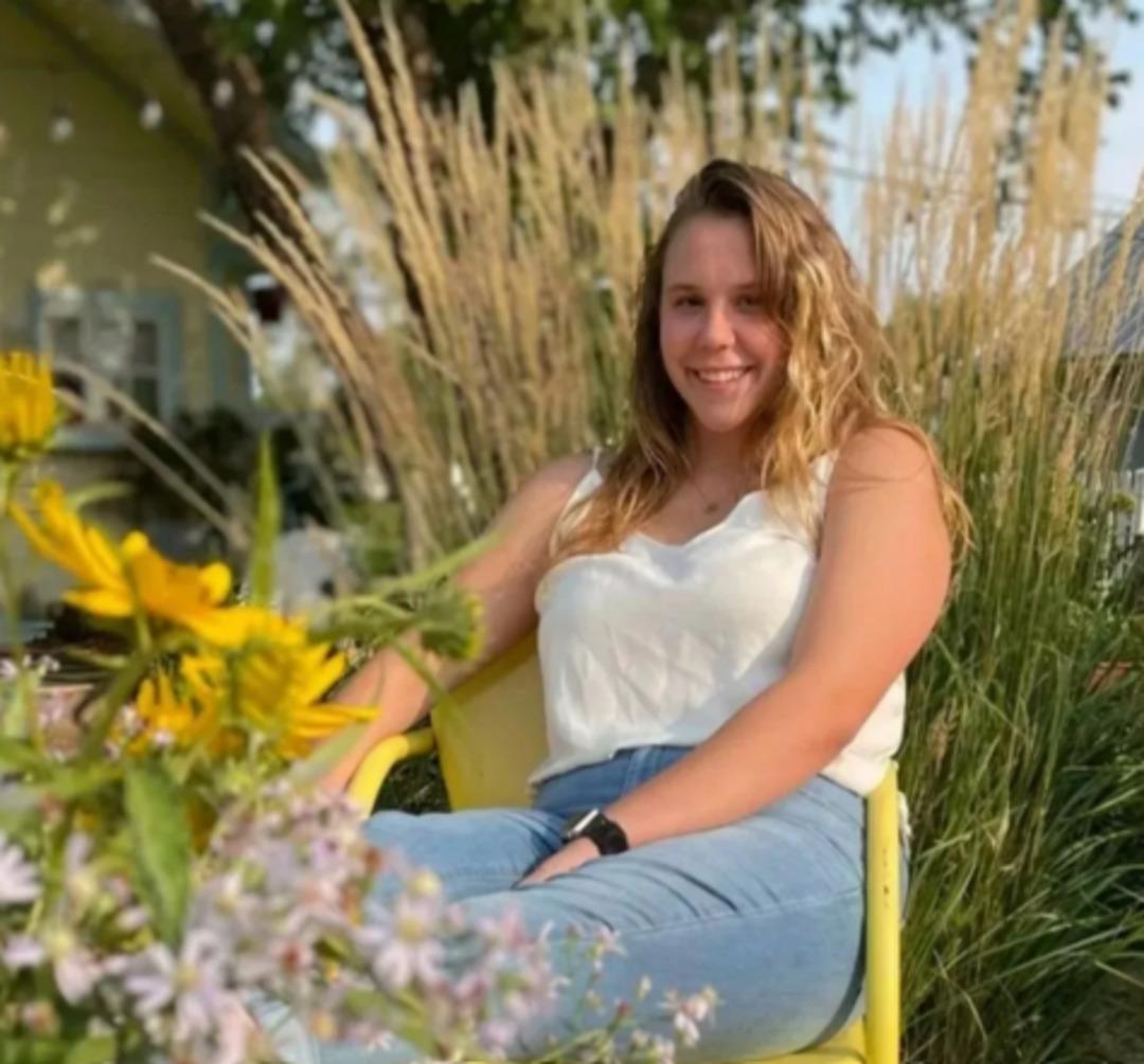 Mide bulandıran olay: Sapık öğretmen tam 33 bin mesaj atmış! "Sana takıntılıyım" 2