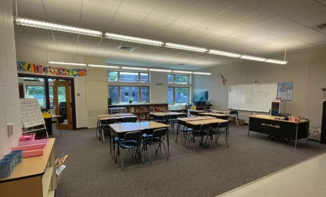 Mide bulandıran olay: Sapık öğretmen tam 33 bin mesaj atmış! "Sana takıntılıyım" 3