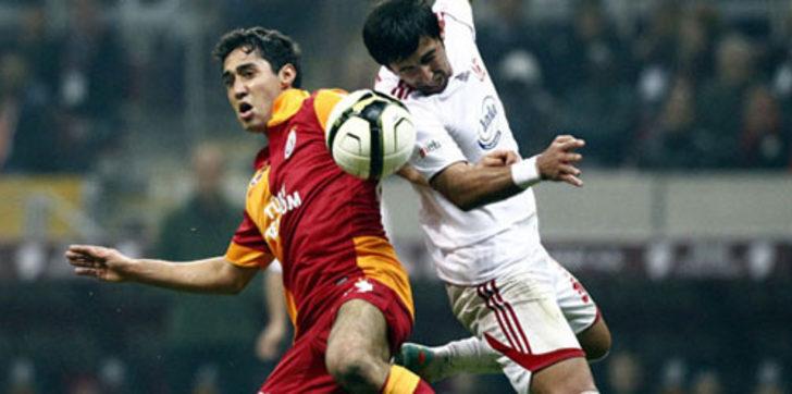 Günün transfer haberleri (26 Haziran 2014) G2