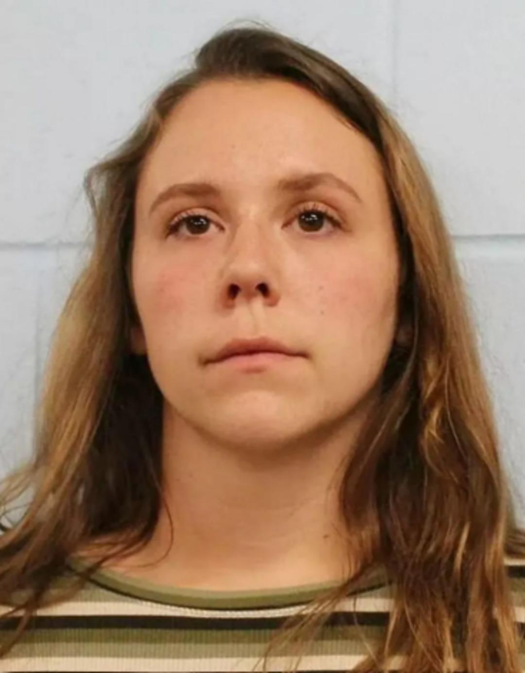 Mide bulandıran olay: Sapık öğretmen tam 33 bin mesaj atmış! "Sana takıntılıyım" 4