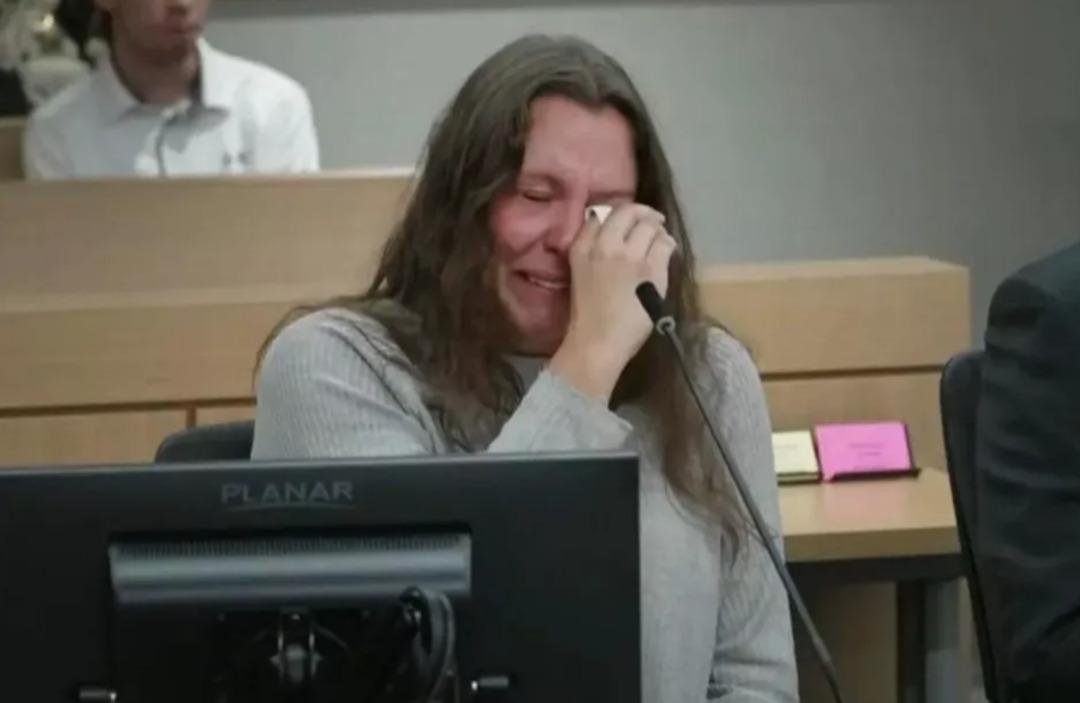 Mide bulandıran olay: Sapık öğretmen tam 33 bin mesaj atmış! "Sana takıntılıyım" 1