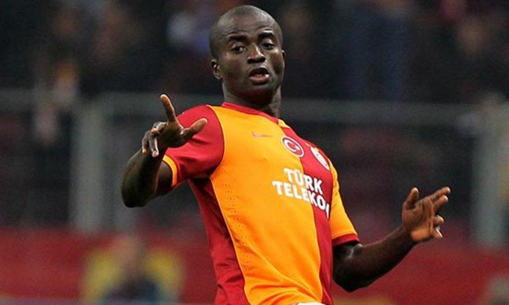 Günün transfer haberleri (19 Ağustos 2014) G2