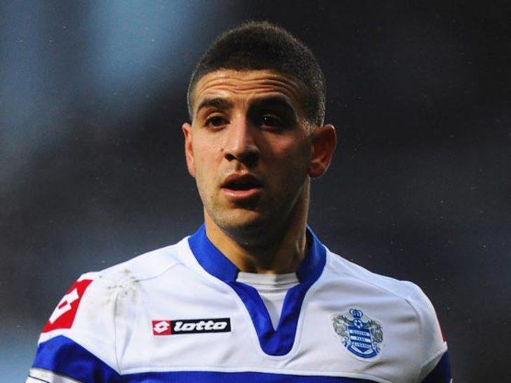 Günün transfer haberleri (19 Ağustos 2014) G4