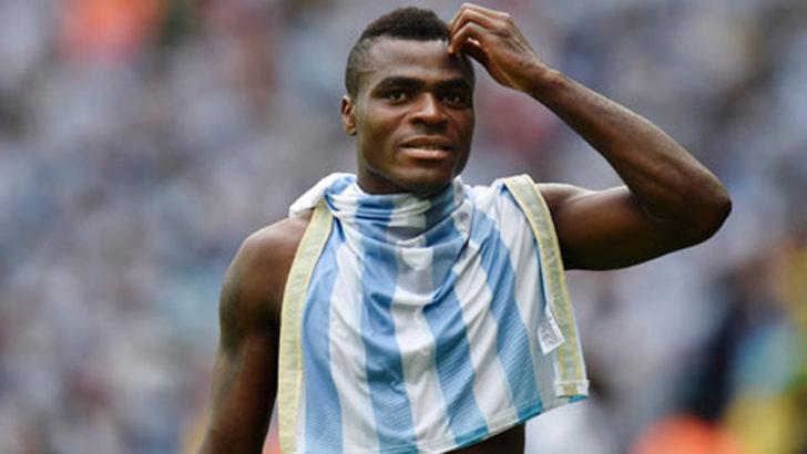 Günün transfer haberleri (26 Haziran 2014) G5