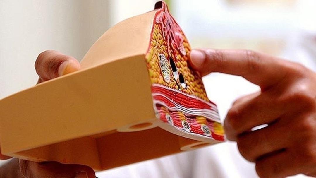 Her 8 kişiden 1’i yaşamı boyunca mücadele ediyor: Meme kanseri riskini azaltmak için günlük hayatta bunlara dikkat!  3