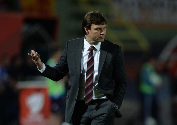 Eskişehir-Galatasaray G1