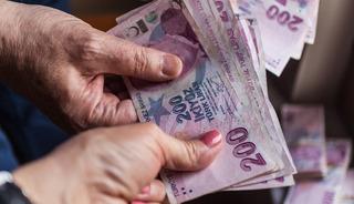 'İddialı konuşuyorum' Emeklileri ilgilendiriyor 'Yıl sonu geldiğinde o rakamı görmeyecek'