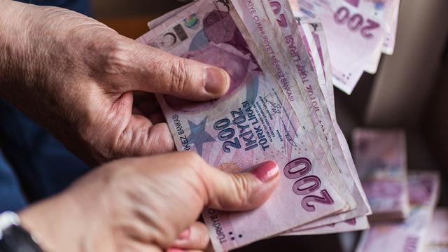 'İddialı konuşuyorum' Emeklileri ilgilendiriyor 'Yıl sonu geldiğinde o rakamı görmeyecek'