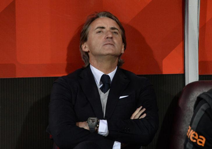 Eskişehir-Galatasaray G2