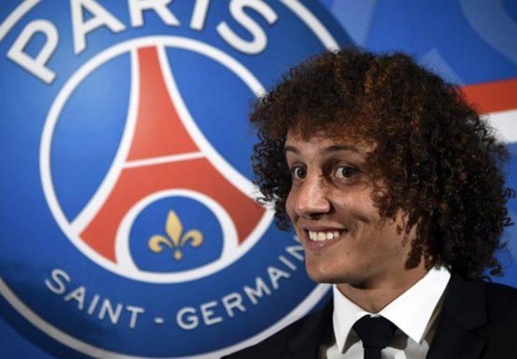 Transfere en çok para harcayan 10 takım G1