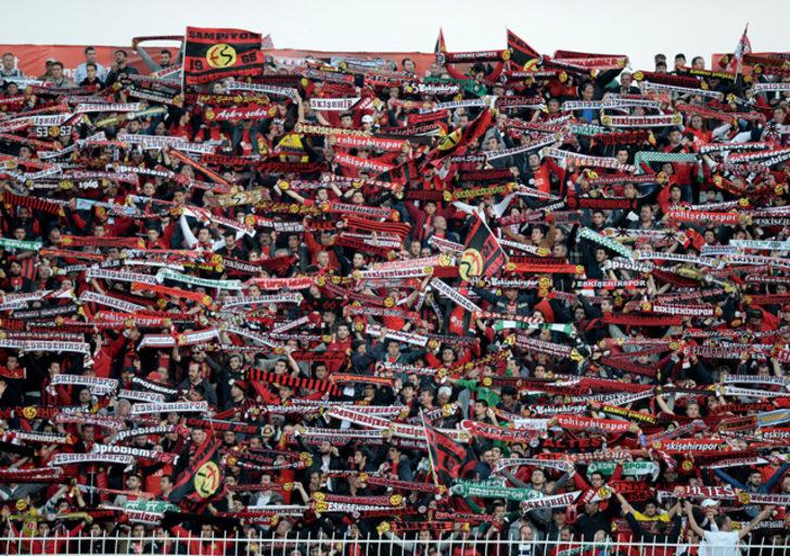 Eskişehir-Galatasaray G3