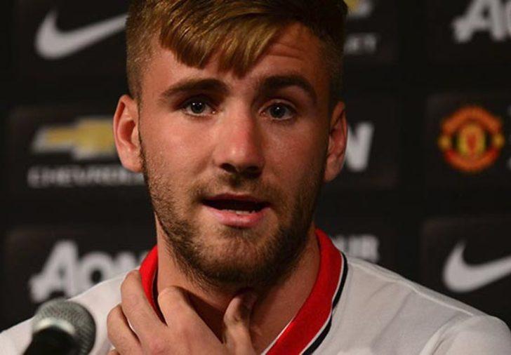 Transfere en çok para harcayan 10 takım G4