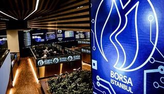 Güne yatay başladı! Borsada son durum...