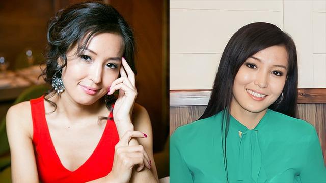 Bir kişinin ölümüne sebep oldu! Yüzde yüz kusurlu bulundu: 30 bin TL ceza aldı, 10 taksitle ödeyecek