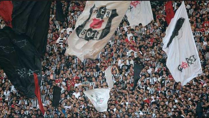 Arsenal maçı öncesi Kartal'a şok G3