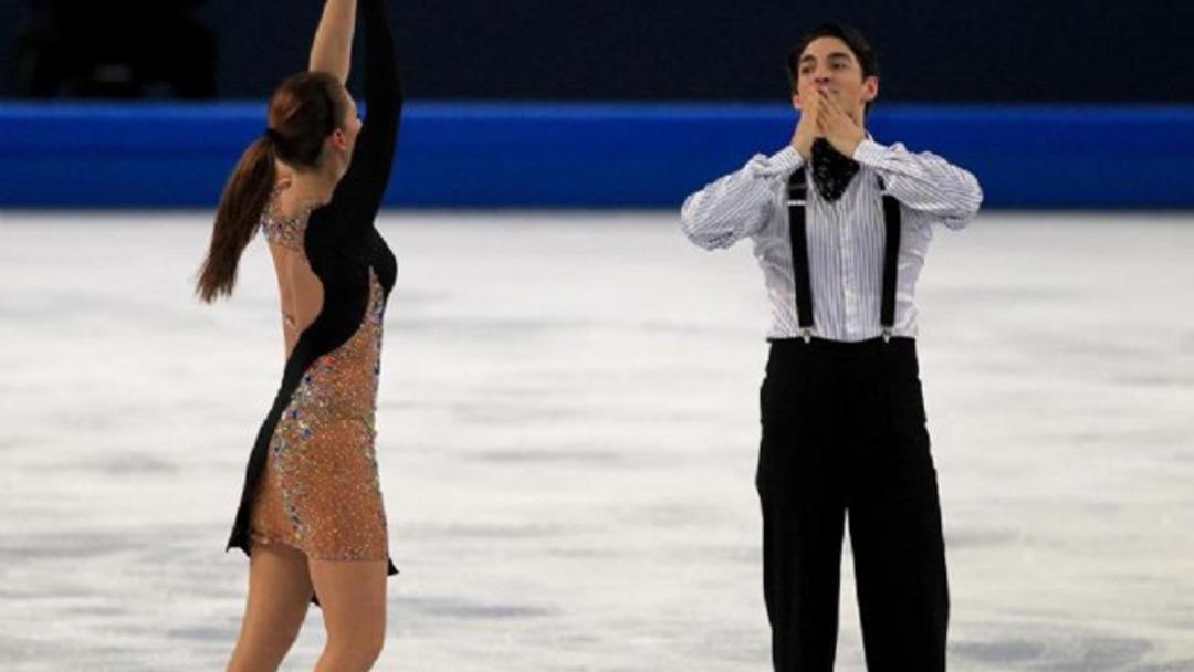 Alisa Agafonova-Alper U&ccedil;ar