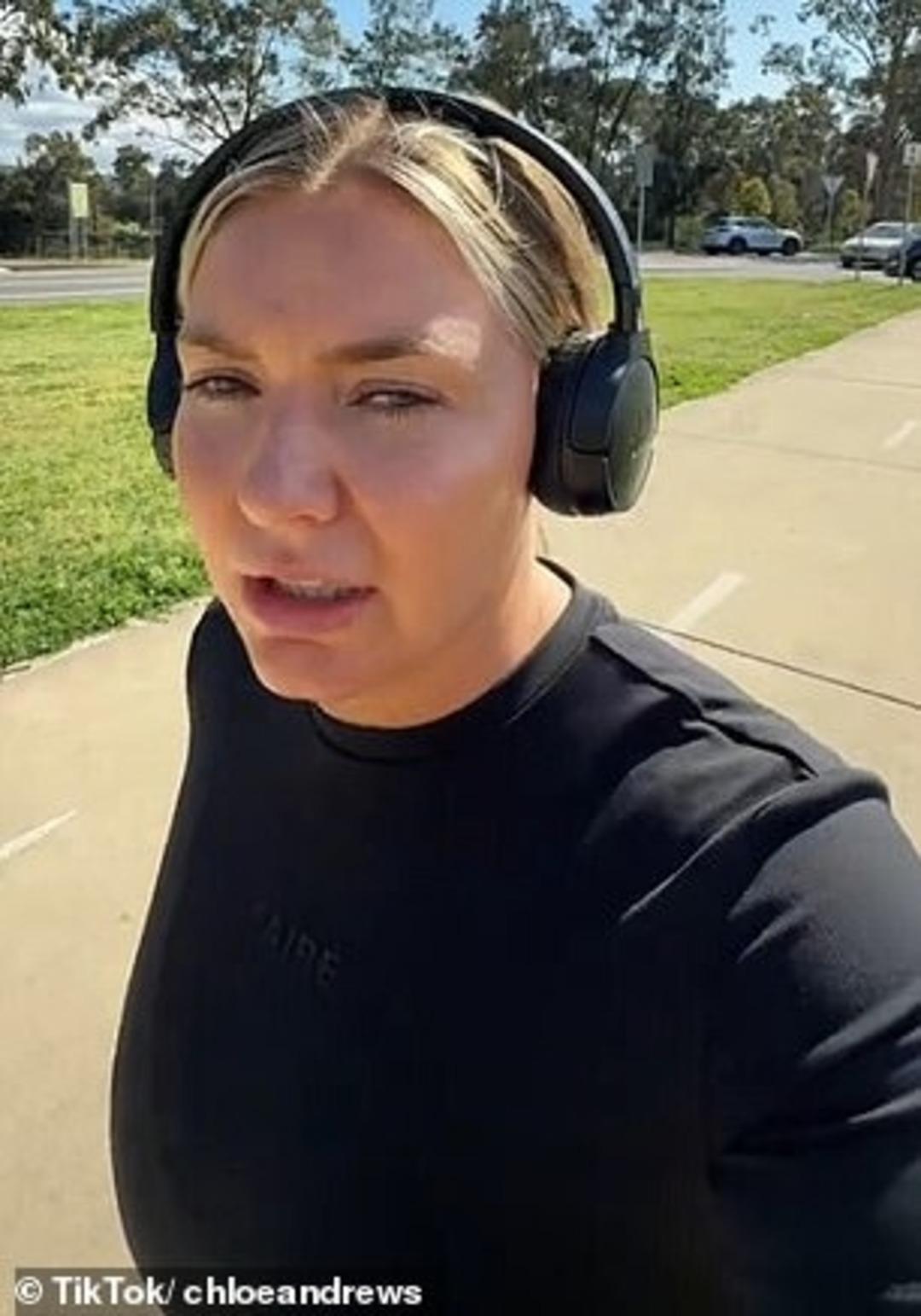 Umumi tuvalete girdi, peçeteyi kullanmak üzereyken gördüğü manzara korkuttu 1