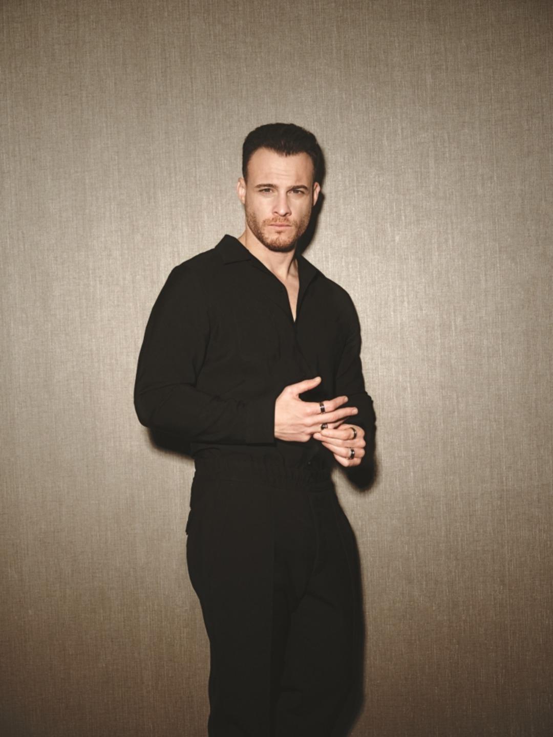 kerem 4