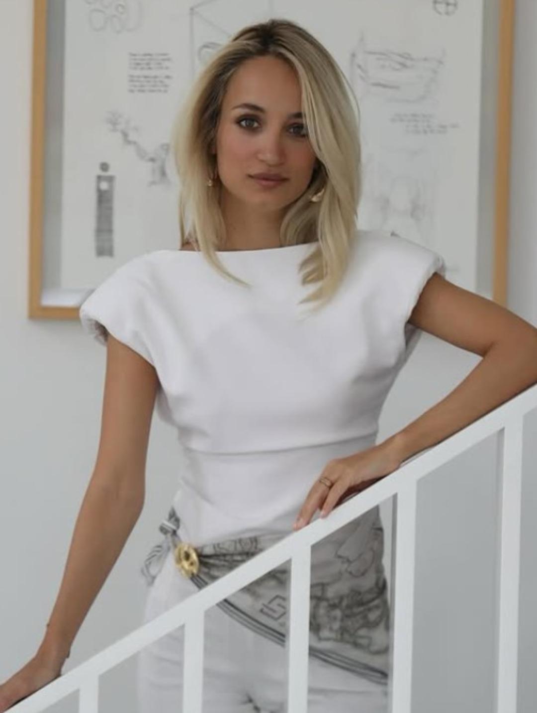MELİSA