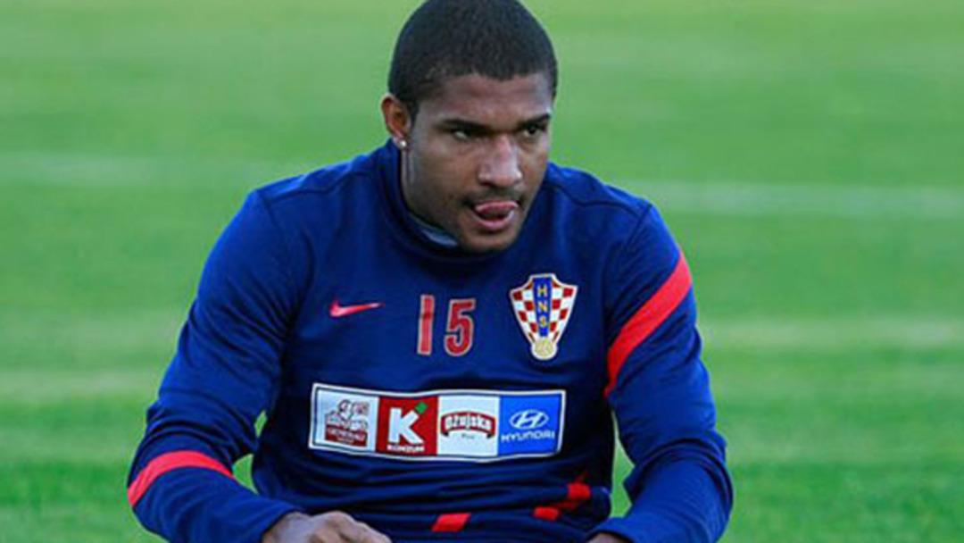 G&uuml;n&uuml;n transfer haberleri (30 Temmuz 2014)