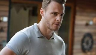 'B&uuml;y&uuml;k aşk bitti' iddiası! Son hamlesi şaşırttı