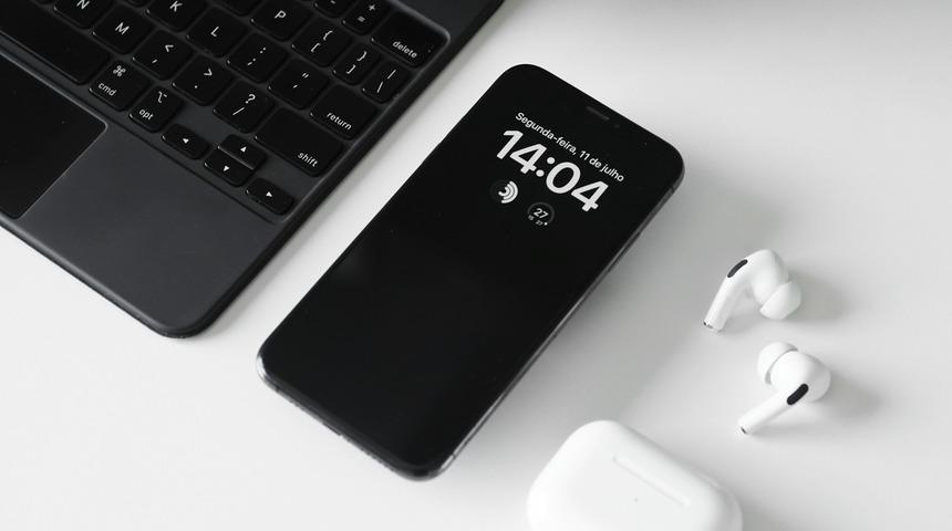 Telefonlarda Always On Display (AOD) nedir?