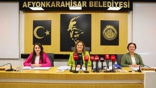 Başkan Köksal’dan, esnaf ve vatandaşlara trafik uyarısı