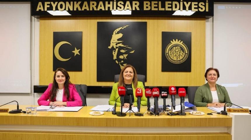 Başkan Köksal’dan, esnaf ve vatandaşlara trafik uyarısı