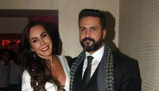 Tek celsede boşanmıştı! Ayrılık nedeni ortaya çıktı