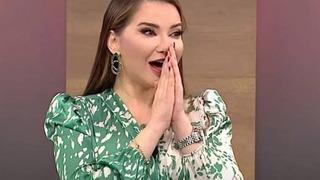 Utanmazlığın böylesi: Hem metresimi istiyorum hem karımı istiyorum!