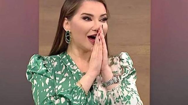 Utanmazlığın böylesi: Hem metresimi istiyorum hem karımı istiyorum!