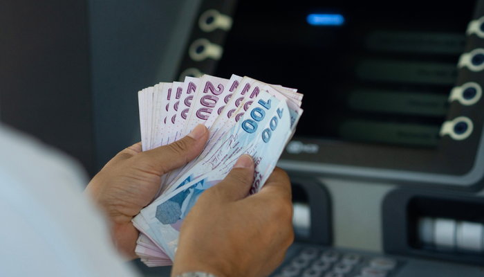 %0 faizli 60.000 TL'ye varan kredi fırsatı