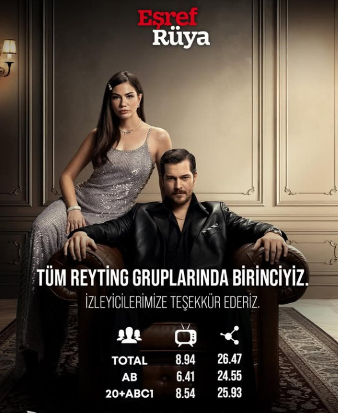 Ekran görüntüsü 2025-10-02 122117