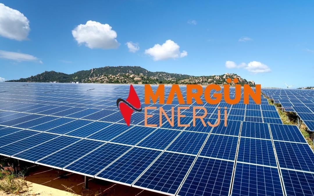 MAGEN’den yatırımcıların beklediği yüzde 150 pay artışı geldi 1
