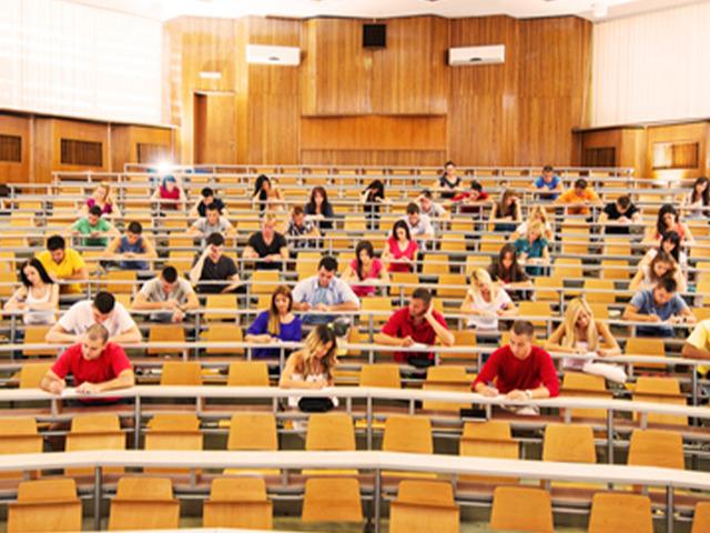 Eylül ayında en yüksek zam özel üniversitelere oldu! Eğitim ücretleri yüzde 80,81 arttı!