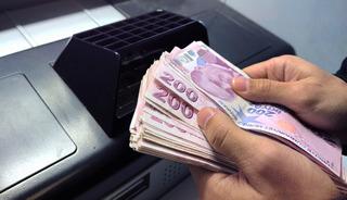 Rekabet kızıştı, kesenin ağzı açıldı! Emekliye yeni rakamlar var