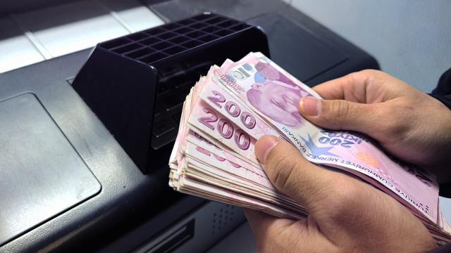 EMEKLİ PROMOSYON 2025! Bankaların rekabeti kızıştı, emekliye yeni rakamlar '30 bin TL...'