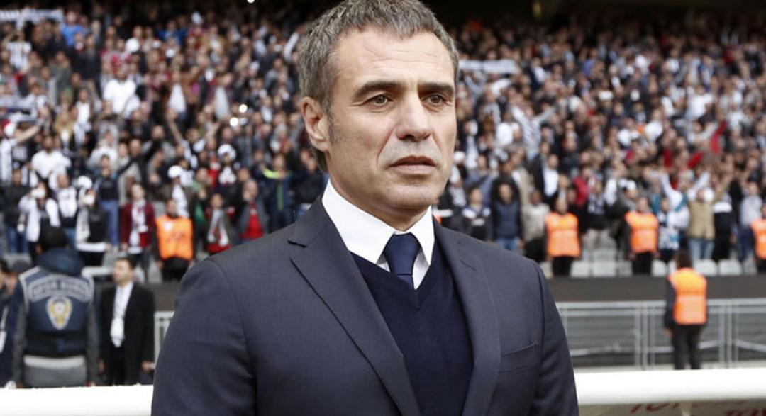 Fenerbah&ccedil;e'de yolcular belli! 10 isim...