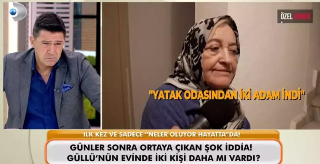 Ekran görüntüsü 2025-10-02 123528