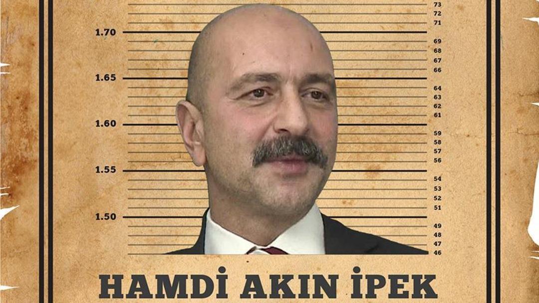 İstanbul Boğazı nın sembolü "Beyaz Köşk"ü alan milyarder belli oldu 2