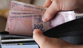 Ev sahipleri ve kiracıları ilgilendiriyor! Kira zammı...