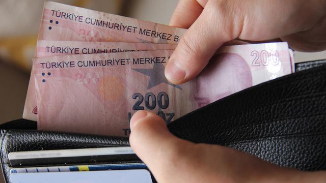 EKİM KİRA ARTIŞ ORANI 2025 | Kira zammı ev sahiplerini de kiracıları da ilgilendiriyor