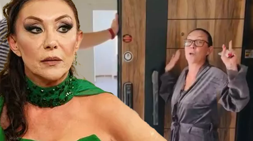 Güllü'nün ölümünü cinayet büro araştıracak! İşte madde madde nedenleri