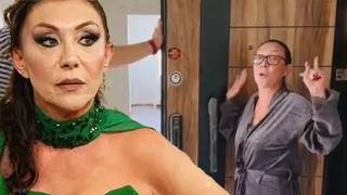 Güllü'nün ölümünü cinayet büro araştıracak! İşte madde madde nedenleri