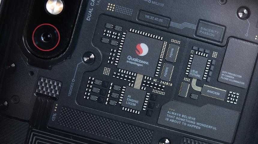 MediaTek Dimensity nedir? Snapdragon ile farkları