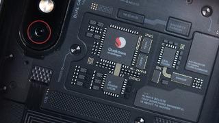 MediaTek Dimensity nedir? Snapdragon ile farkları